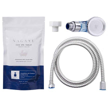 Load image into Gallery viewer, Grooming Starter Kit | Lactic Acid 10 Pack