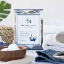 Load image into Gallery viewer, Grooming Starter Kit | Lactic Acid 10 Pack