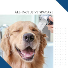 Load image into Gallery viewer, CO2 Tablet For Canine Skincare | Lactic Acid | 10 Pack