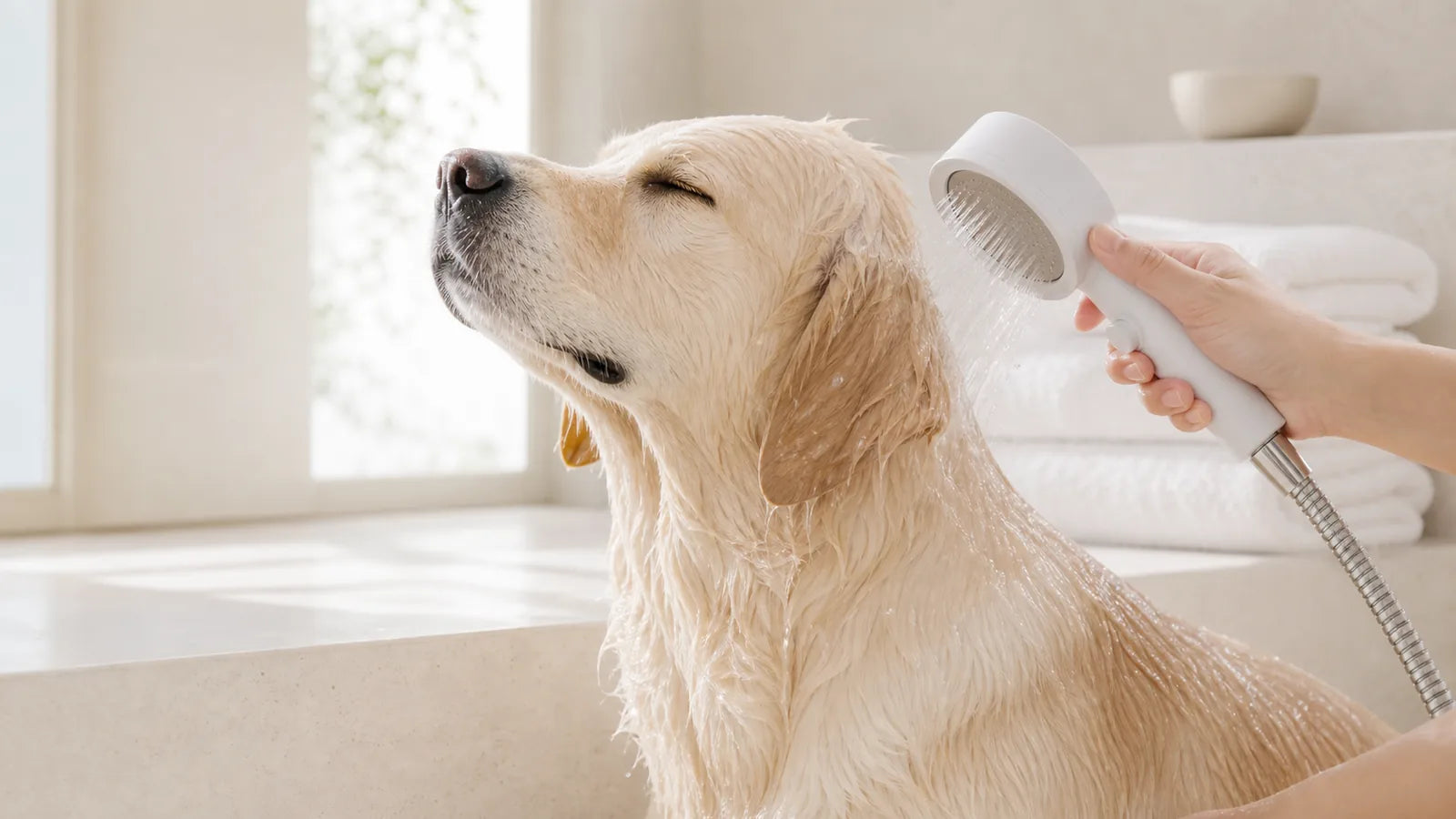 CO2 Tablet For Canine Skincare | Lactic Acid | 10 Pack