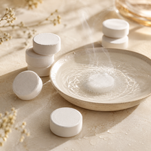 Load image into Gallery viewer, CO2 BeautyTab (Coconut Oil)